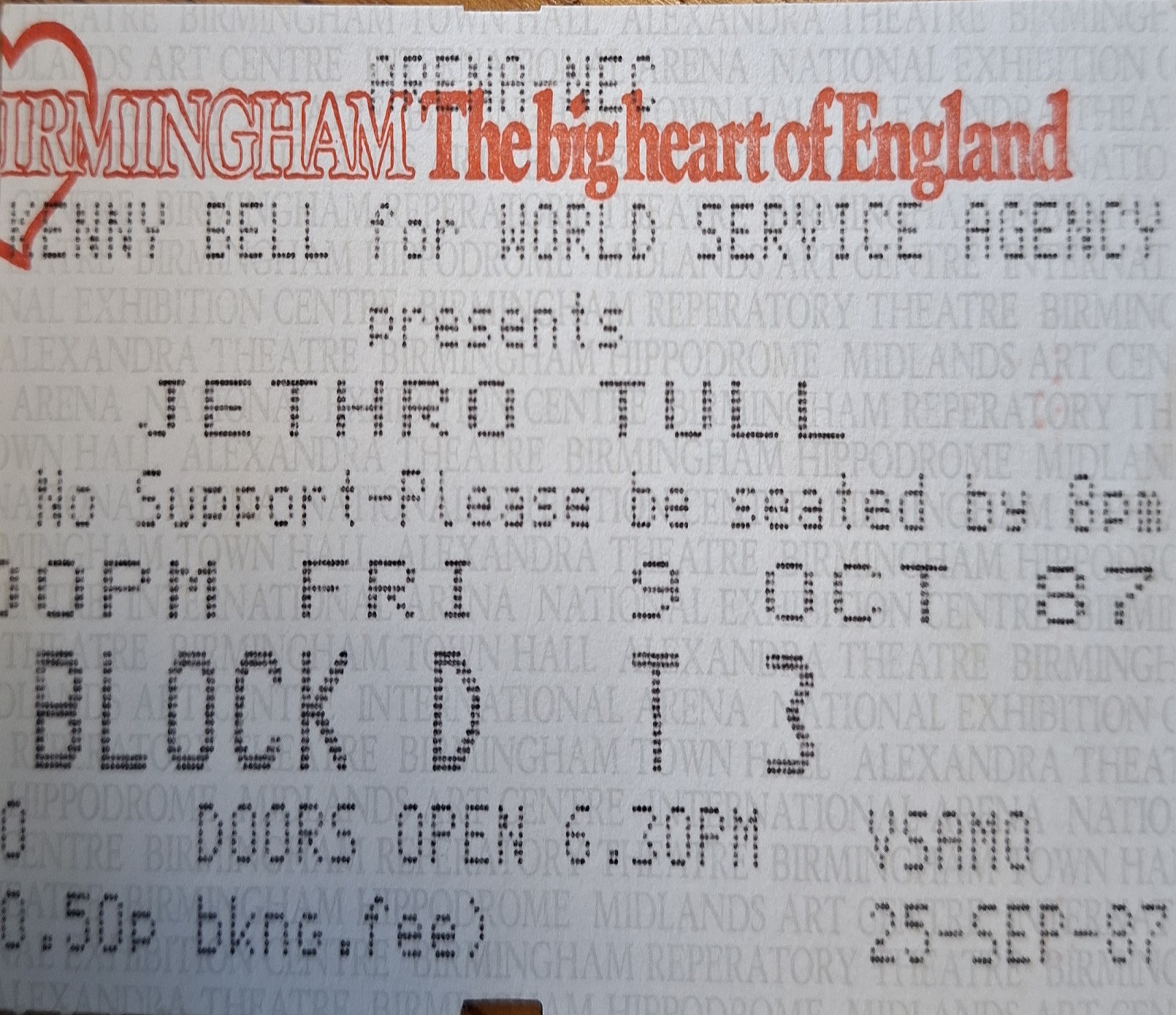 JethroTull1987-10-09BirminghamUK (4).jpg